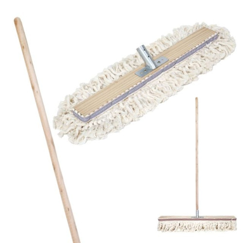 슈마켓 국산 생장밀마포60cm 목봉150cm세트