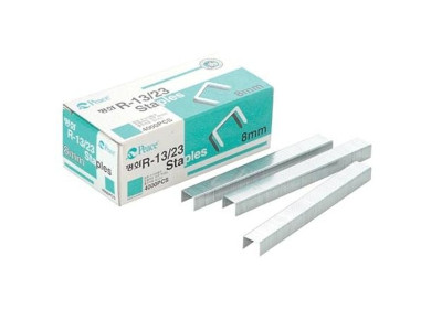 평화 스테플러침 R-13 23 8mm
