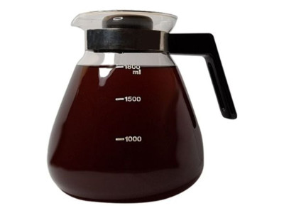 FC 콤비 드립서버 1800ml (직화용)