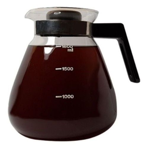 FC 콤비 드립서버 1800ml (직화용)