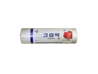 크린랲 식구 크린롤백 35cm x 45cm (특대) 700매