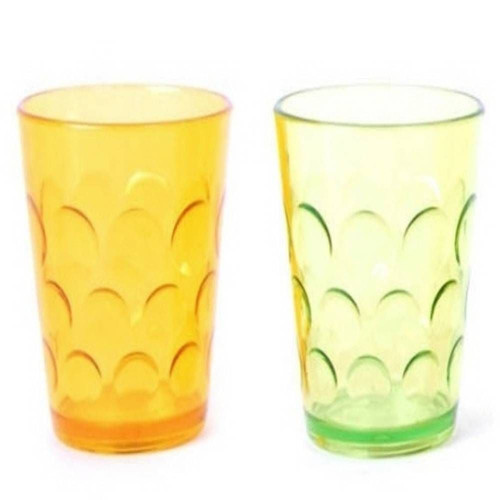 물방울 쥬스컵 플라스틱컵 맥주잔 물컵