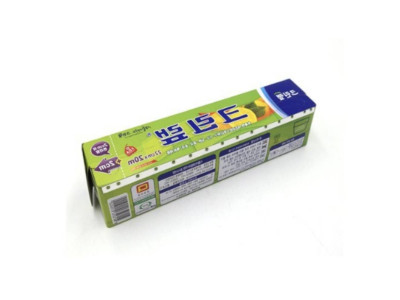 크린랩 22cm x 20m 랩비닐 업소용비닐랩 업소용랩