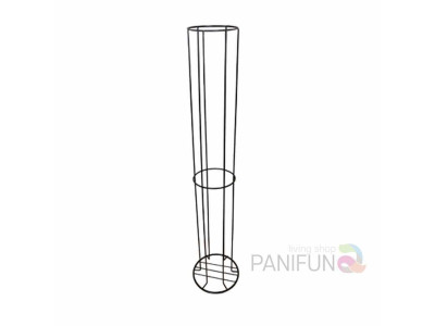 테이크아웃컵 수거함 대 컵꽂이 종이컵보관함 종이컵거치대 종이컵쓰레기통 종이컵꽂이