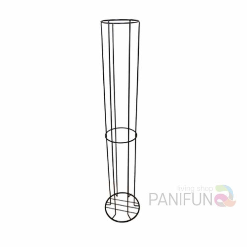 테이크아웃컵 수거함 대 컵꽂이 종이컵보관함 종이컵거치대 종이컵쓰레기통 종이컵꽂이