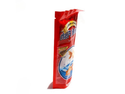 금붕어 비단잉어 사료 100g 물고기먹이 붕어먹이 구피