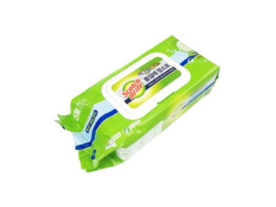 물걸레청소포 3M Brite 흡수청소포 대형청소포 3M청소용물걸레