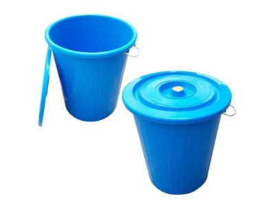 슈마켓 청통 55L