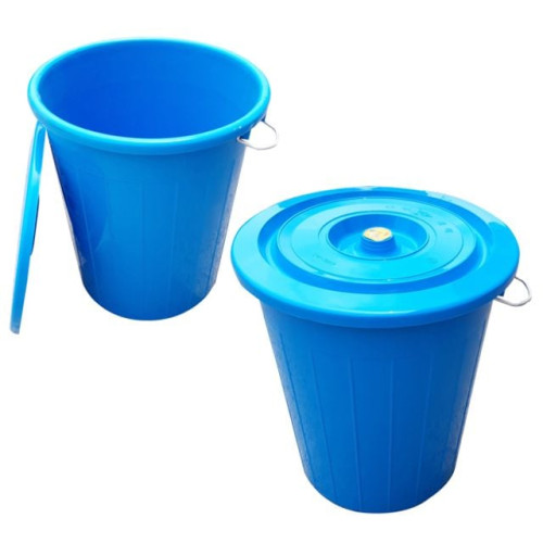 슈마켓 청통 55L