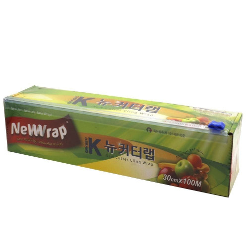 커터랩 뉴랩 슬라이딩커터 슬라이더커터랩 30cm커팅랩