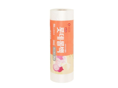 롯데롤백 특특대형 40cm x 50cm 3kg 대용량