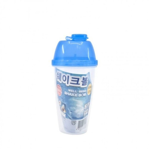 쉐이크 컵 쉐이커 단백질 믹스볼
