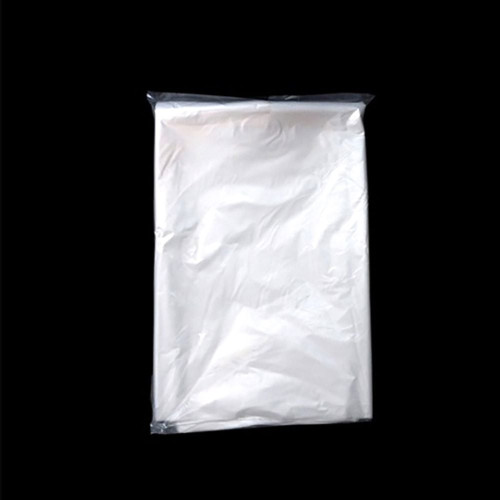 45L 분리수거용 쓰레기봉투 55X75cm 100매 투명