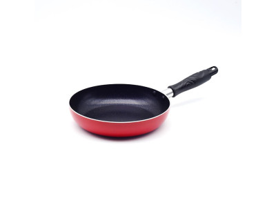 토스코 4중코팅 베이직 프라이팬_20cm