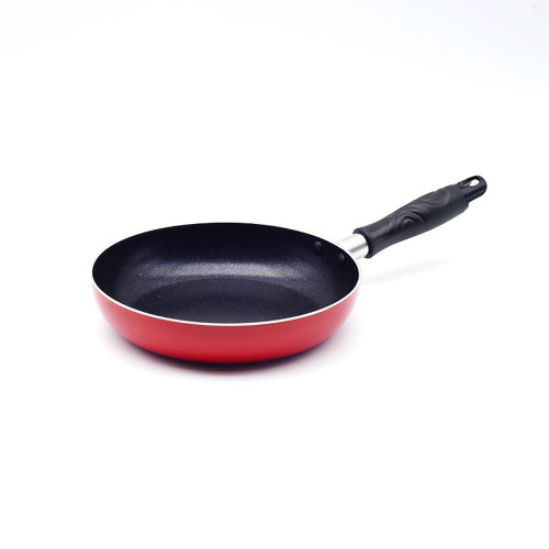 토스코 4중코팅 베이직 프라이팬_20cm