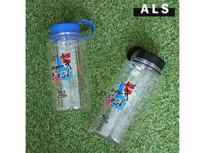 베스트 헬스 물병 800ml