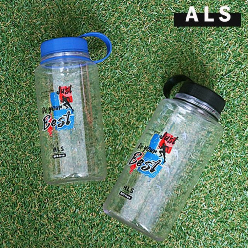 베스트 헬스 물병 800ml