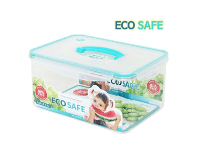 신선에코락밀폐용기5호_중_5.8L