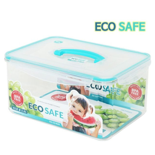 신선에코락밀폐용기5호_중_5.8L