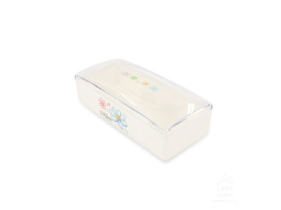 발리사각 수저함_4962