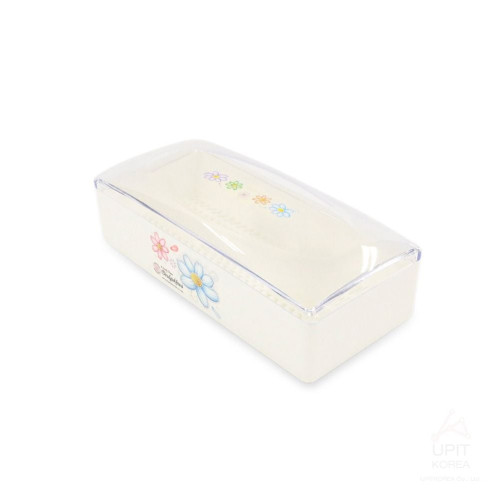 발리사각 수저함_4962