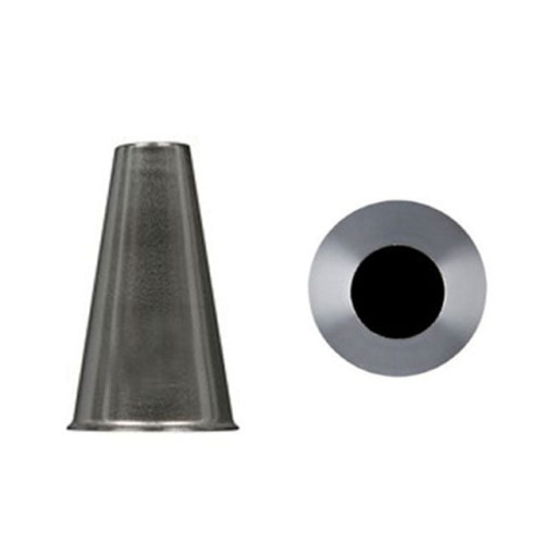 베이킹 생크림 원형깍지 808번 라지 모양깍지
