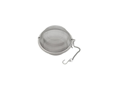 영신 스텐 거름망 멸치 다시통 소