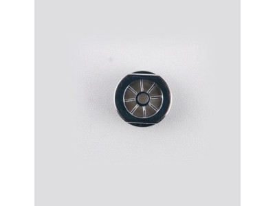 수전용품 수전 토수구부속 18mm