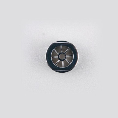 수전용품 수전 토수구부속 18mm