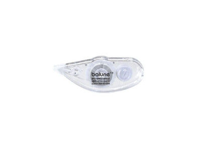 바르네 수정테이프 BCT-5055 5mmx5M
