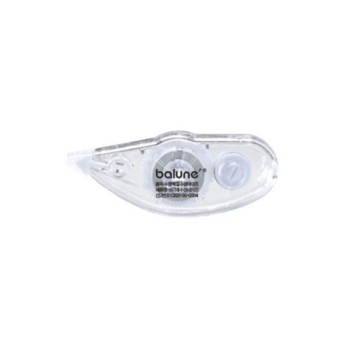 바르네 수정테이프 BCT-5055 5mmx5M
