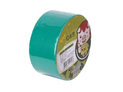 청테이프 폭45mm 길이7M