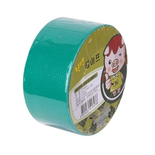 청테이프 폭45mm 길이7M