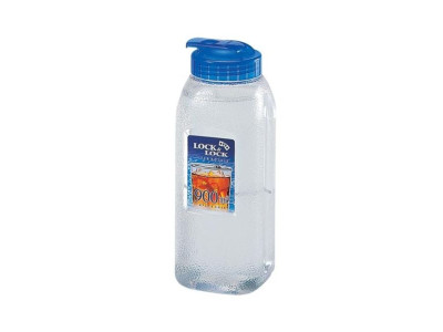 락앤락 페트물병(900ml)