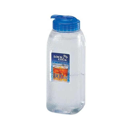 락앤락 페트물병(900ml)