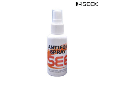 김서림방지 코팅 스프레이 70ml