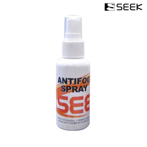 김서림방지 코팅 스프레이 70ml