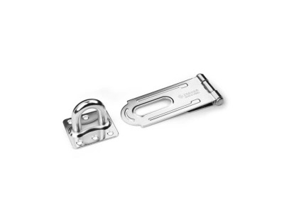 자커 걸고리 특대 105X40MM 낱개1개