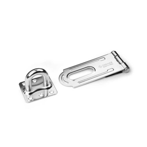 자커 걸고리 특대 105X40MM 낱개1개