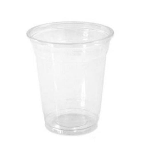 PET 페트 투명컵 14oz 1줄 50개입