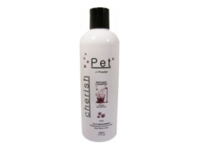 강아지 비듬 방지 샴푸 500ml 고양이 피부 질환 각질