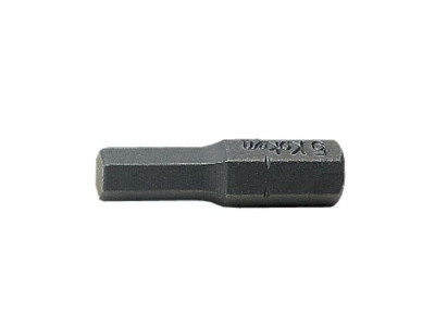 134977 육각비트(1/4In.ch) KOK-108H-25-4 4mm