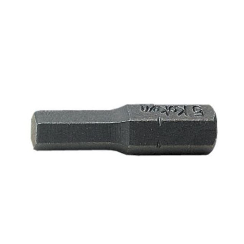 134977 육각비트(1/4In.ch) KOK-108H-25-4 4mm
