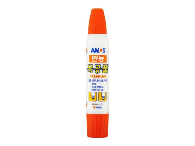만능목공풀 36g (12개 1세트)