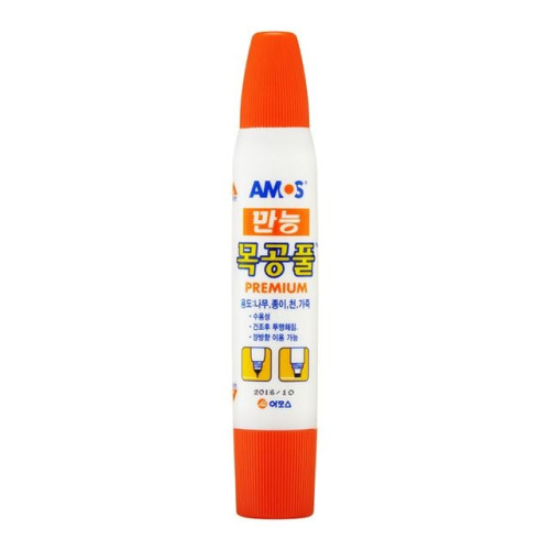 만능목공풀 36g (12개 1세트)