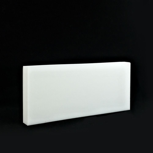 KP 매직크리너(중형) 23x10x2.4cm 벌크 매직블럭