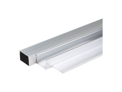 국산 알루미늄 닥트 AL 덕트 6호 120X60X1000mm