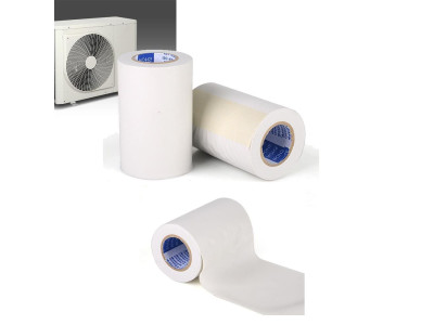 1+1 냉동 에어컨 테이프 냉동 배관 90mm-14M 2개