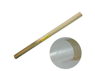 재생 마끼 비닐 덮개 0.05T x 1800mm x 40M
