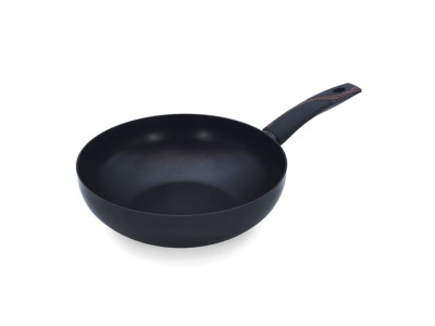 실바트 미라클 IH 궁중팬 30cm